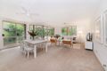 Property photo of 7/93-95 Coogee Bay Road Coogee NSW 2034