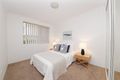 Property photo of 7/93-95 Coogee Bay Road Coogee NSW 2034