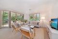 Property photo of 7/93-95 Coogee Bay Road Coogee NSW 2034