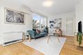Property photo of 1/18 Roselea Street Caulfield South VIC 3162