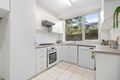 Property photo of 1/18 Roselea Street Caulfield South VIC 3162