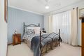 Property photo of 24 Royal Street Worrigee NSW 2540