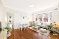 Property photo of 7/73 Arthur Street Randwick NSW 2031