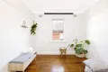 Property photo of 7/73 Arthur Street Randwick NSW 2031