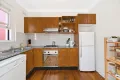 Property photo of 7/73 Arthur Street Randwick NSW 2031