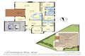 Property photo of 14 Postregna Way Skye VIC 3977