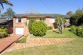 Property photo of 23 George Street Wyong NSW 2259