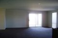 Property photo of 7 Raby Place Deer Park VIC 3023