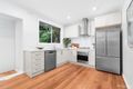 Property photo of 2/18 McKellar Street Watsonia VIC 3087