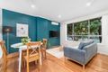 Property photo of 2/18 McKellar Street Watsonia VIC 3087