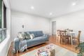 Property photo of 2/18 McKellar Street Watsonia VIC 3087