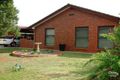 Property photo of 22 Jacana Avenue Moama NSW 2731