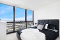 Property photo of 2803N/889-897 Collins Street Docklands VIC 3008