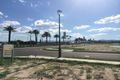 Property photo of 16 View Line Terrace Hope Island QLD 4212