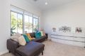 Property photo of 152 Normanby Road Inglewood WA 6052