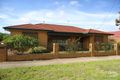 Property photo of 37 Cedar Avenue Royal Park SA 5014