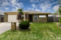 Property photo of 22 Equinox Street Berrinba QLD 4117