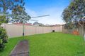 Property photo of 2 Traminer Place Minchinbury NSW 2770