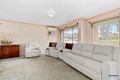 Property photo of 2 Traminer Place Minchinbury NSW 2770