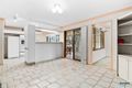 Property photo of 2 Traminer Place Minchinbury NSW 2770