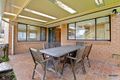 Property photo of 2 Traminer Place Minchinbury NSW 2770