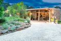 Property photo of 40 Ridgeland Drive Teringie SA 5072