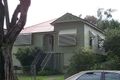 Property photo of 12 Blackburn Street Moorooka QLD 4105