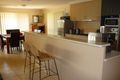 Property photo of 9 Robbins Drive East Albury NSW 2640