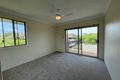 Property photo of 7/69 O'Connell Street North Parramatta NSW 2151