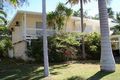 Property photo of 47 Peter Street Kelso QLD 4815