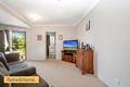 Property photo of 2 Bayview Road Canada Bay NSW 2046