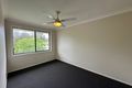 Property photo of 33 Collard Road Point Clare NSW 2250