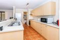 Property photo of 13 Windamere Court Heritage Park QLD 4118