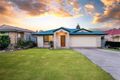 Property photo of 13 Windamere Court Heritage Park QLD 4118