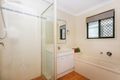 Property photo of 13 Windamere Court Heritage Park QLD 4118