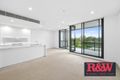 Property photo of 324/20 Chisholm Street Wolli Creek NSW 2205