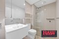 Property photo of 324/20 Chisholm Street Wolli Creek NSW 2205