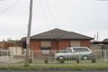 Property photo of 171 St Albans Road St Albans VIC 3021