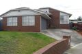 Property photo of 5 Brazil Court Epping VIC 3076