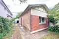 Property photo of 43B Blaxland Road Rhodes NSW 2138