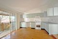 Property photo of 43B Blaxland Road Rhodes NSW 2138