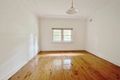 Property photo of 43B Blaxland Road Rhodes NSW 2138