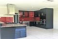 Property photo of 4 Reddy Close Littlehampton SA 5250
