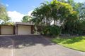 Property photo of 32 Armidale Crescent Helensvale QLD 4212