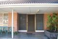 Property photo of 46 Berryman Drive Modbury SA 5092