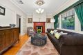 Property photo of 105 St Elmo Road Ivanhoe VIC 3079