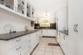 Property photo of 11 Mullen Gardens Alawa NT 0810