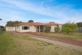 Property photo of 32 McCafferty Street Wilsonton QLD 4350