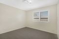 Property photo of 32 McCafferty Street Wilsonton QLD 4350