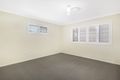 Property photo of 32 McCafferty Street Wilsonton QLD 4350